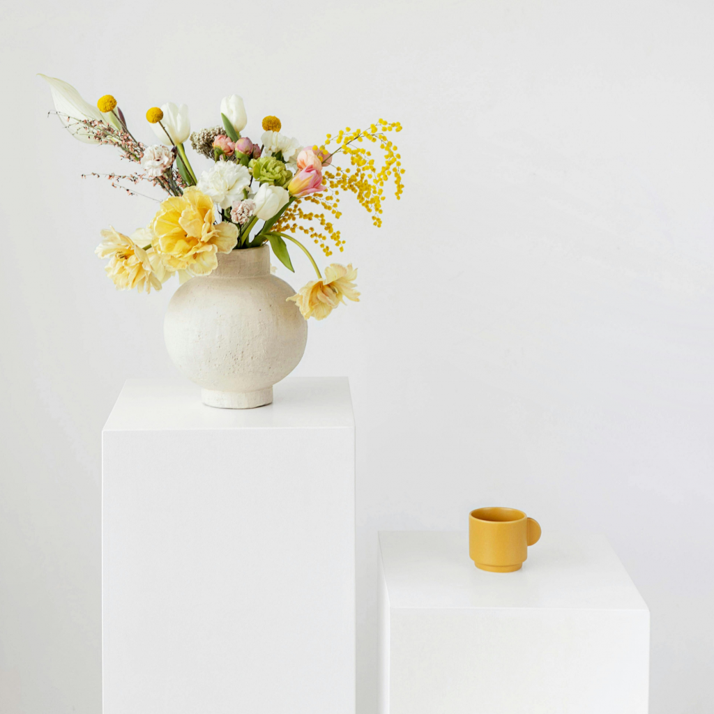 Communication pour architectes d'intérieur