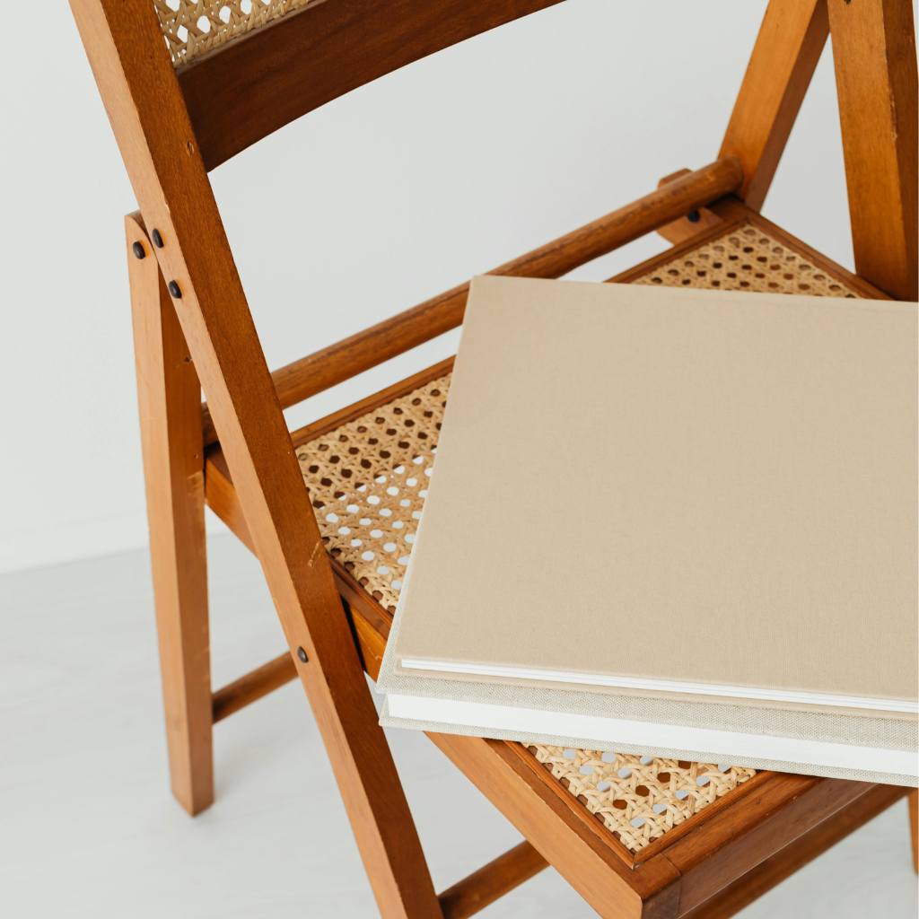 Communication pour architectes d'intérieur