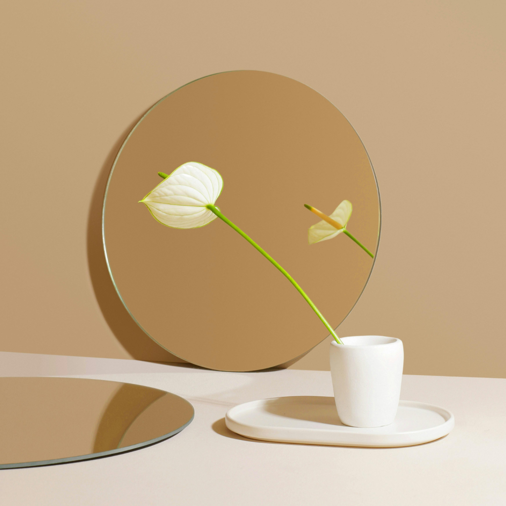 Communication pour architectes d'intérieur