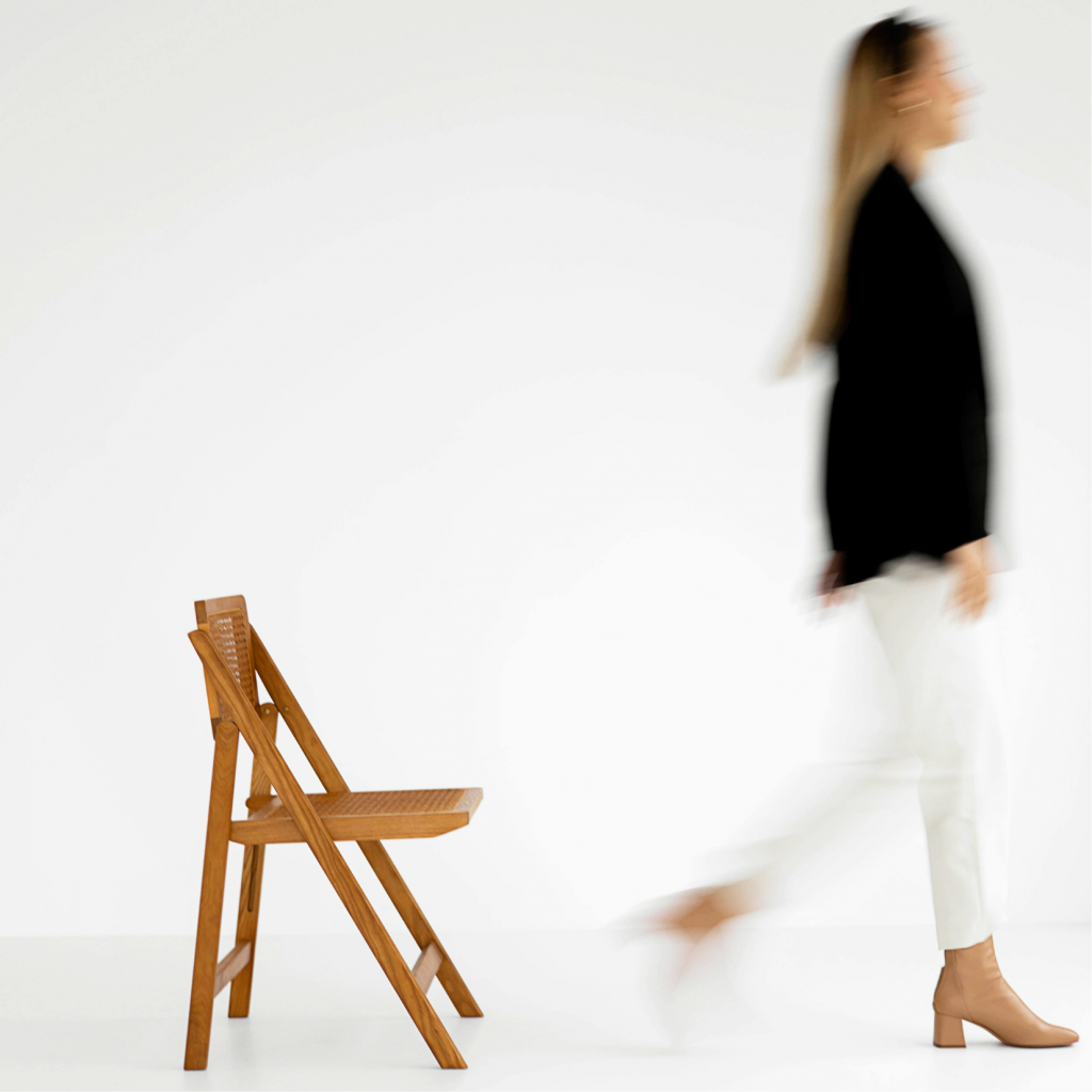 Communication pour architectes d'intérieur